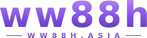 ww88h logo