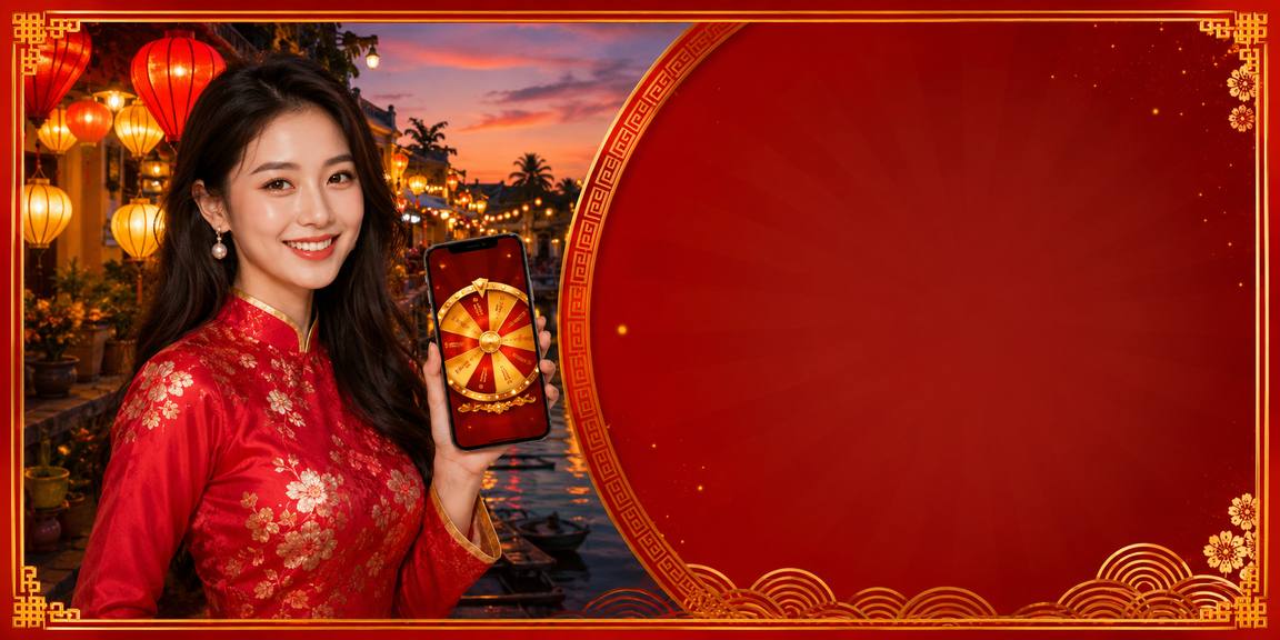 ww88h casino app visual