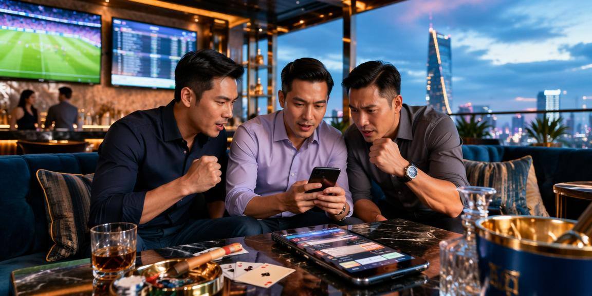 ww88h Crash Rồng Bay