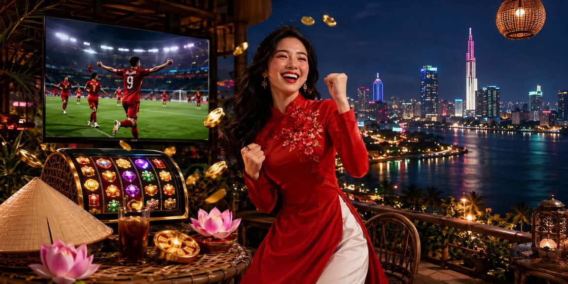 ww88h Thể Thao Đêm