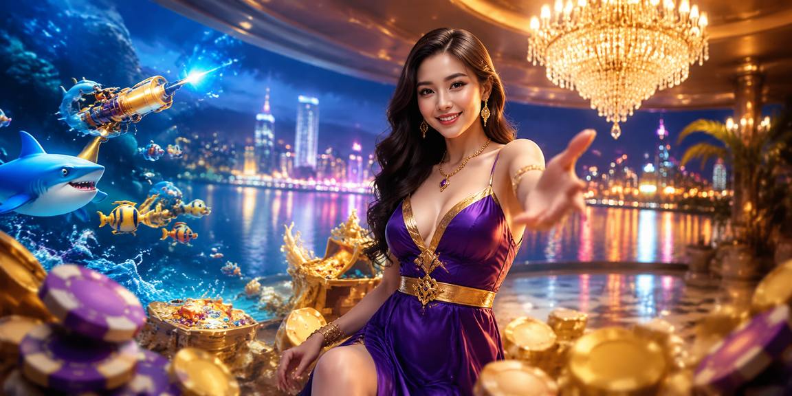 ww88h Hoa Mai Turbo