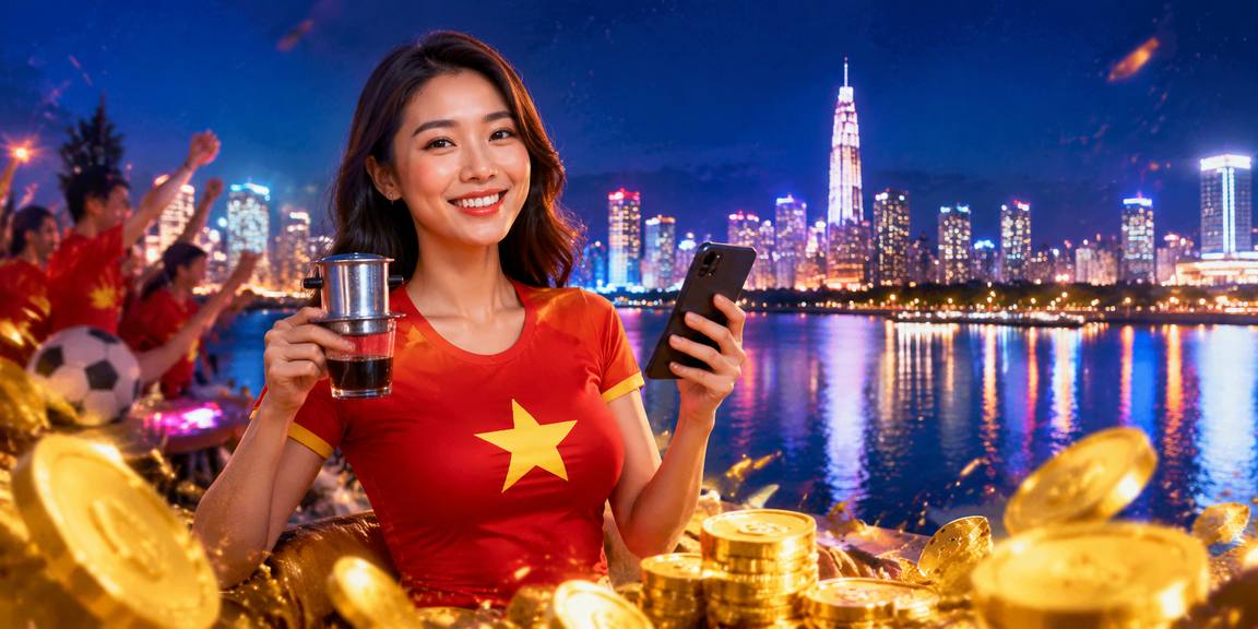 ww88h Chuyển Khoản Sic Bo