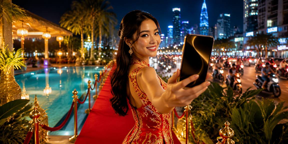 ww88h Sản Phẩm Di Động